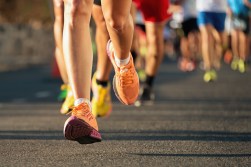 From Beginner to Speedster: Steps to Enhance Your Running Pace