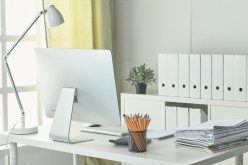 The Ultimate Guide to Finding Affordable Office Furniture