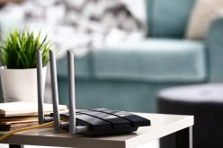 Top 5 Techniques for Enhancing Your Wi-Fi Signal Strength