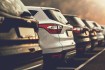 Top 10 Safest SUVs on the Market: A Comprehensive Guide