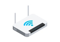 Choosing the Right Wireless Router: A Comprehensive Buying Guide