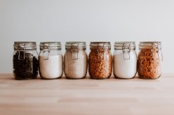 Step-by-Step Guide: How to Organize Your Pantry Like a Pro