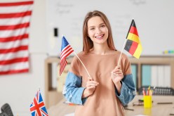 Learn a New Language Online: The Ultimate List of Top Websites