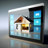 The Top 5 Features to Look for in a Smart Thermostat for an Energy-Saving Home